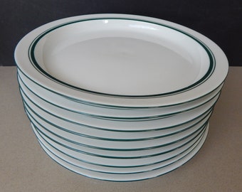 Dansk bistro | Etsy Dansk bistro | Etsy