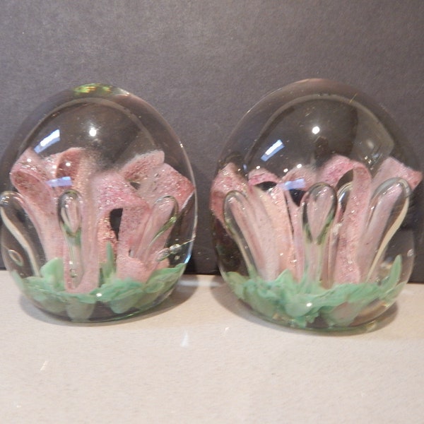 Zimmerman Art Glass Etsy