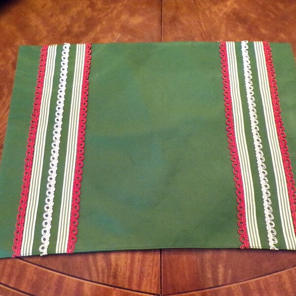 Crate and Barrel Etsy