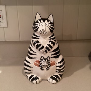 【356】クリバンキャットB Kliban Cats 食器４点セット お皿 美品 356】クリバンキャットB Kliban Cats 食器4点セット お皿 美品 - メルカリ