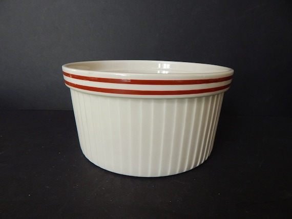 TG Green Ltd. Church Gresley England Souffle Ascot White TG Green Ltd. Church Gresley England Souffle Ascot White