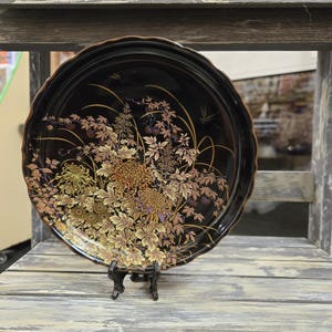 Shibata china - Etsy 日本