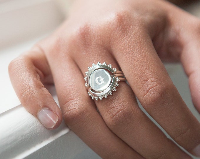 Jewellery shopping guide  Etsy