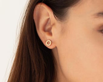 Pierced Earrings Set＜数量限定/ Special Box付＞ 81167_1.jpg