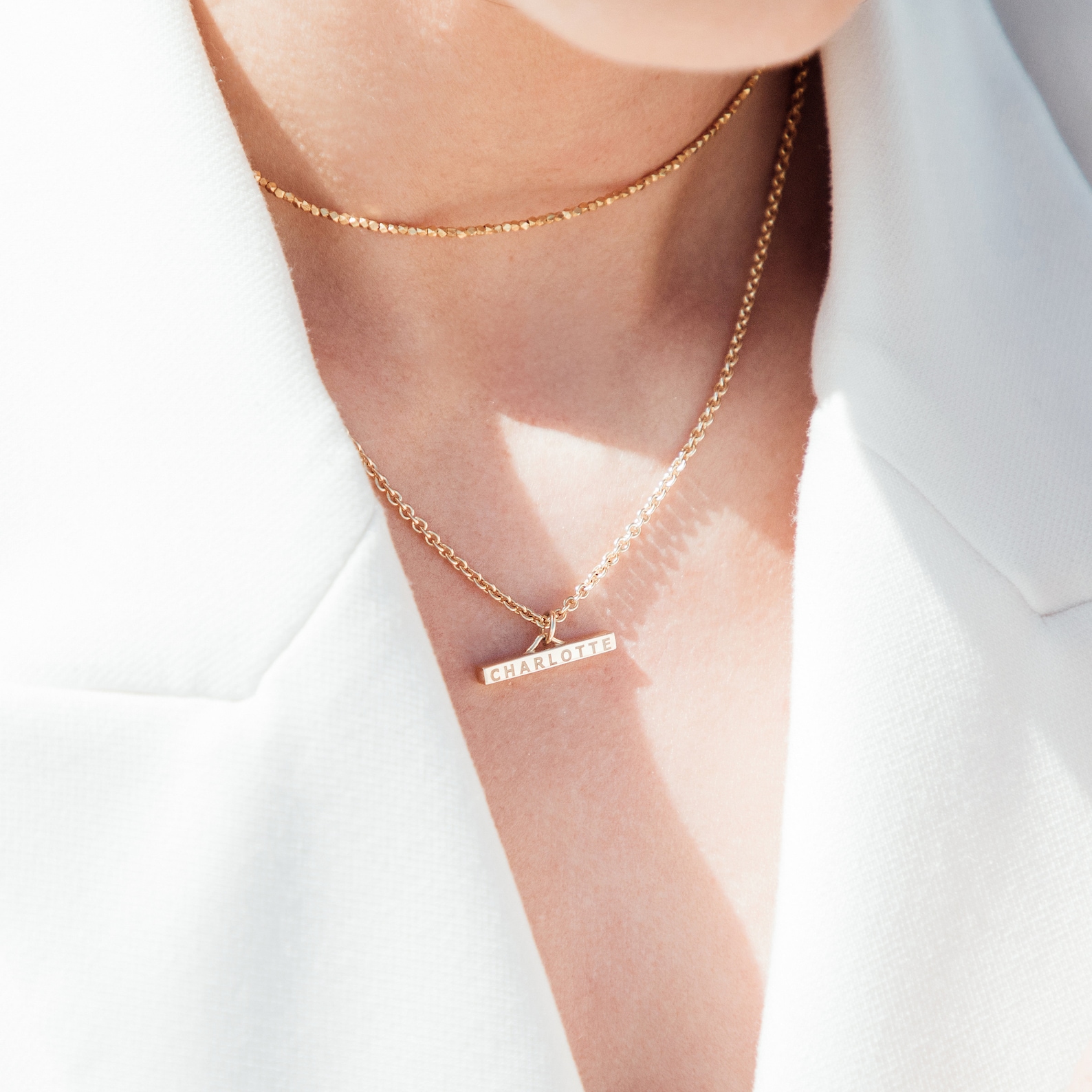 personalised-t-bar-necklace-etsy