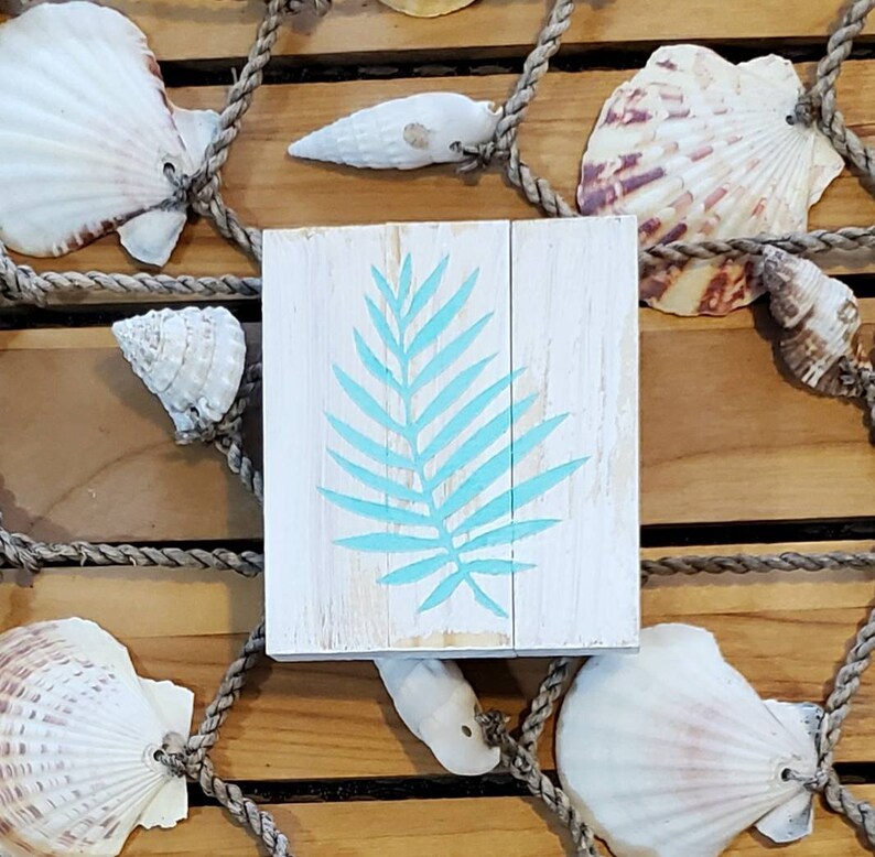 Key West Sign Key West Gift Key West Rooster Tiered Tray Etsy