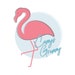 Camys Grammy LLC