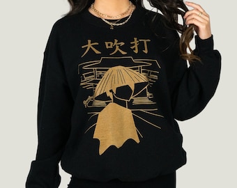 agust d sweatshirt