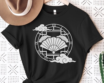 Maglietta Ddaeng, Maglietta Ddaeng, Maglietta K pop, Merchandising K pop, Maglietta K pop discreta, Daechwita, Cypher, Regalo K pop, Maglietta coreana unisex, Pop coreano