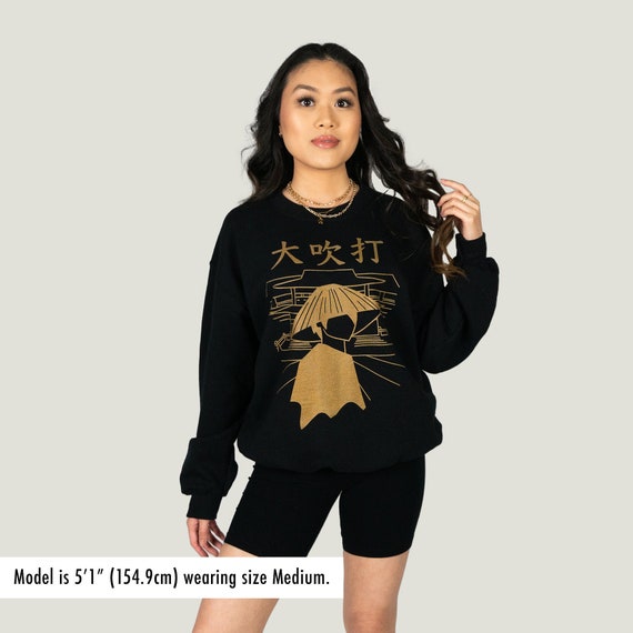 Sudadera Daechwita Sudadera K pop K pop Merch K pop Camisa | Etsy México