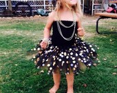 1920 39 s toddler girls costume