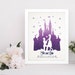 see more listings in the Fairytale Prints section