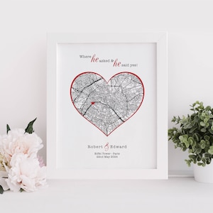 Verlobungs Karte, Geschenk für Verlobte, Geschenk für Verlobte, Geschenk für Verlobte, Geschenk für Verlobte, Geschenk für Verlobte