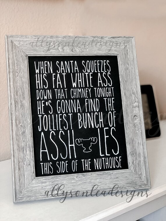 Download Free Christmas Vacation Svg Etsy SVG DXF Cut File