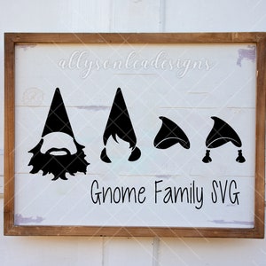 Free Free 66 Addams Family House Svg SVG PNG EPS DXF File