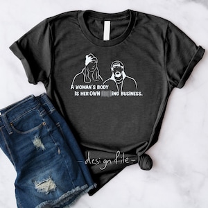 Jay & Silent Bob Cricut File