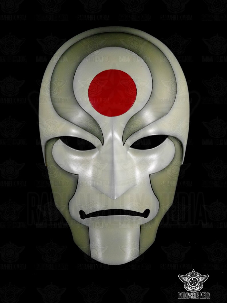 Amon Mask Avatar The Legend Of Korra Cosplay Prop Replica Etsy amon-mask-avatar-the-legend-of-korra-cosplay-prop-replica-etsy