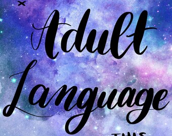 Adult stickers Clearance