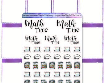 MMK06A007 Retro Goodies Flake Sticker Vintage Goods Gold Foil Sticker 24 pieces
