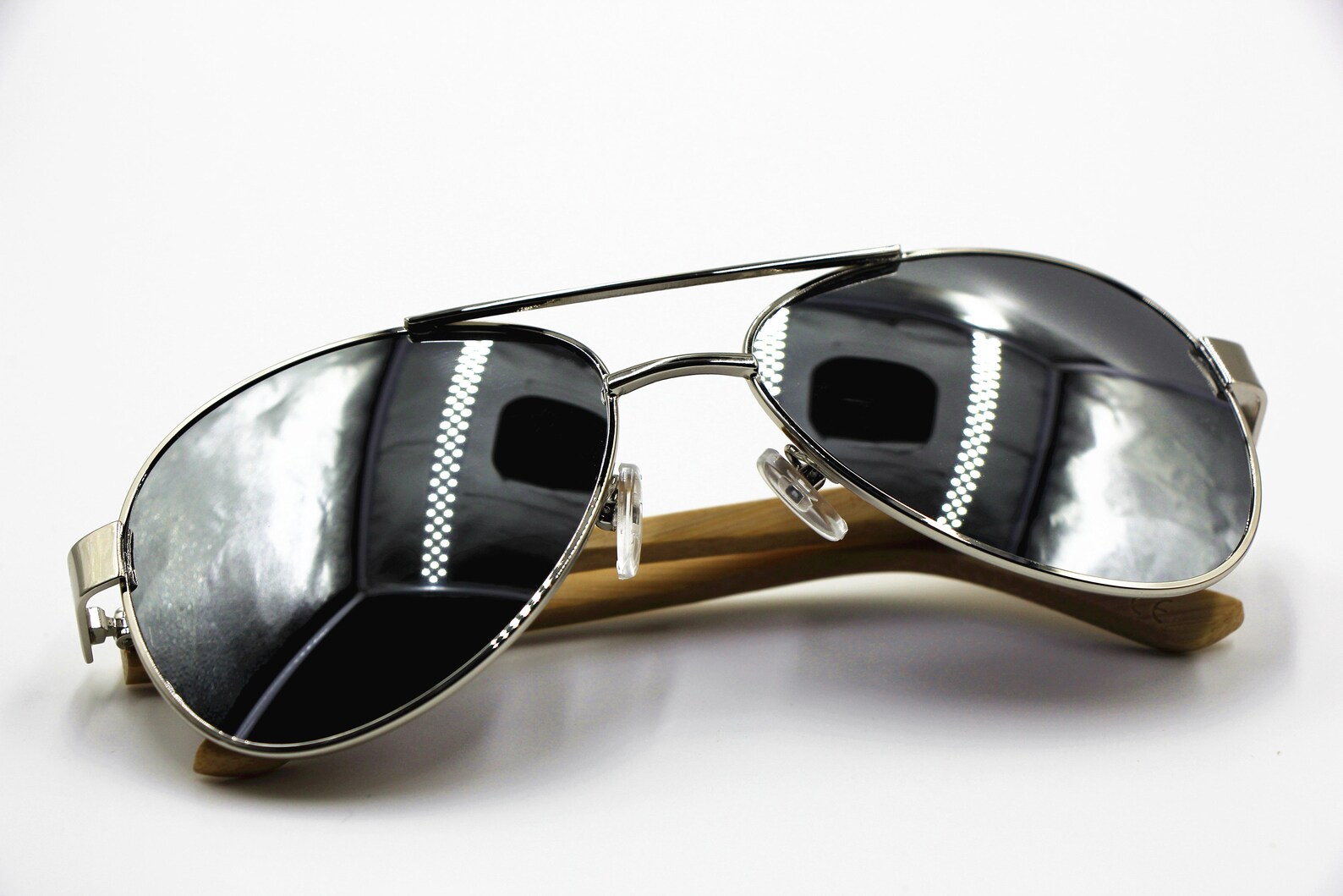 Engraved Aviator Sunglasses Goggles Groomsmen Gift Wedding Etsy