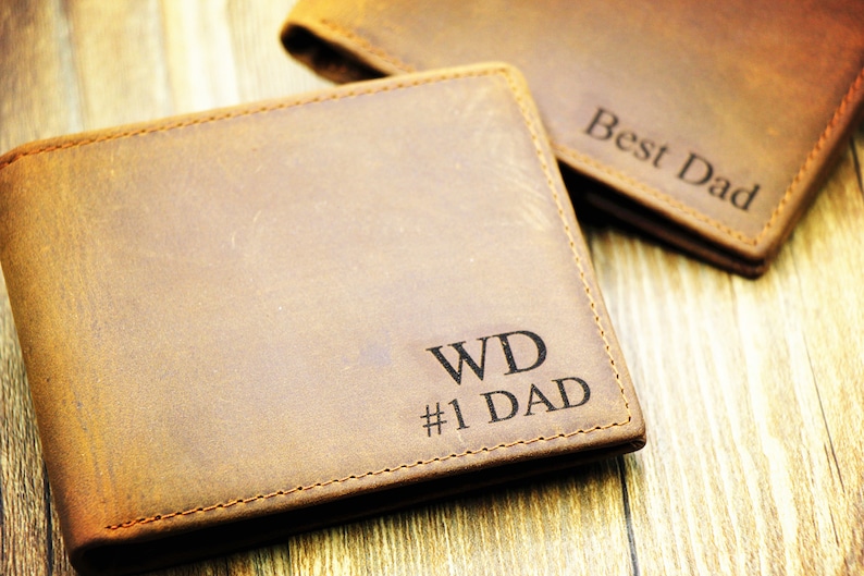 Mens Gift for Men Anniversary Gifts for Men Anniversary Gift Etsy