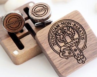 Custom Logo Cufflinks, Anniversary Party Logo Gifts, Festval Logo Cufflinks, office gifts, conference gift, award gifts, promotional gifts