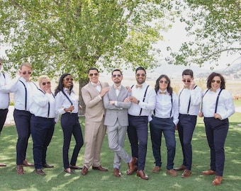 Óculos de sol aviador; Presente para padrinhos; Presente de casamento; Óculos de sol masculinos personalizados; Óculos de sol para festas; Melhor presente masculino, Presente para o Dia dos Pais, Óculos de proteção