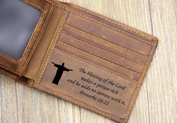 a bible scripture to put on my phone a bible scripture to put on my phone