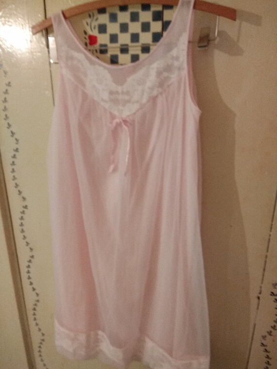 sears baby doll