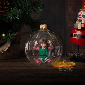 Weihnachten Hintergrund Spielerei - Digitaler Hintergrund / Hintergrund - Digitaler Download - JPG Datei - Kinderfotografie