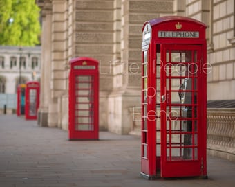 London 8x10 FT Backdrop Photographers,European Vacation Travel Theme British Icons Hearts Umbrella Telephone Booth Background for Party Home Decor Outdoorsy Theme Vinyl Shoot Props Red Black Blue London 8x10 FT Backdrop Photographers,European Vacation Travel Theme British Icons Hearts Umbrella Telephone Booth Background for Party Home Decor Outdoorsy Theme Vinyl Shoot Props Red Black Blue