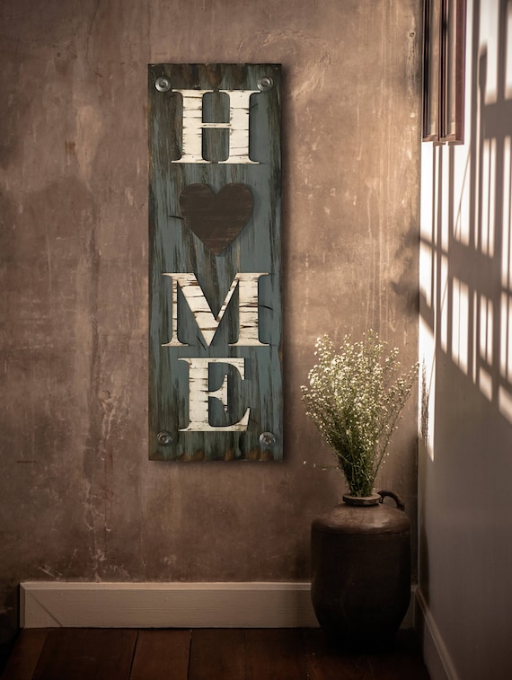 Welcome Cat Mouse Rustic Farmhouse Wall Sign Front Door Porch Country Home Decor Welcome Cat Mouse Rustic Farmhouse Wall Sign Front Door Porch Country Home Decor
