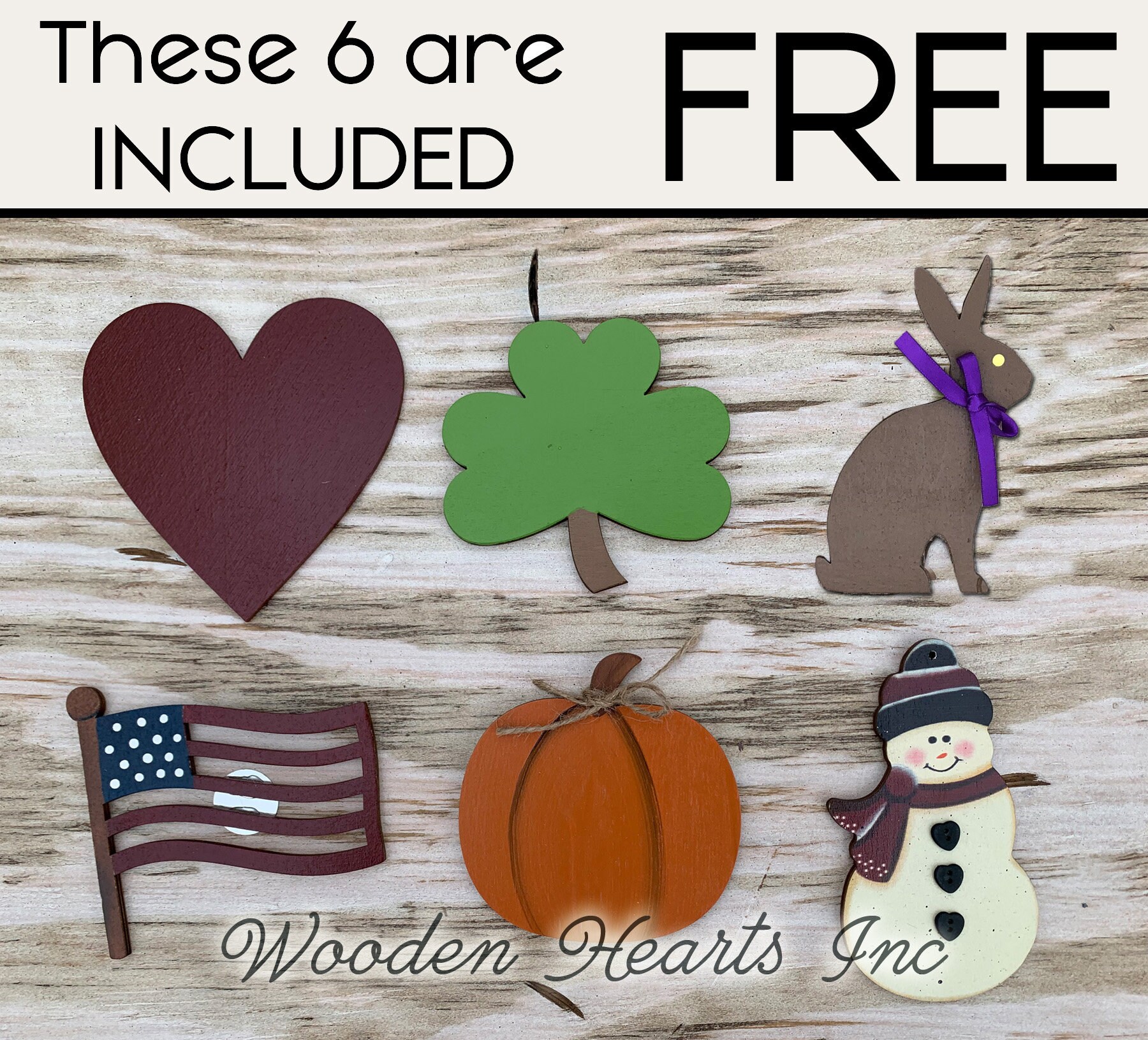 Interchangeable O Welcome Sign Large Vertical Porch Sign Front Door Seasonal Holiday Housewarming Gift White Or Brown Includes 6 Pieces