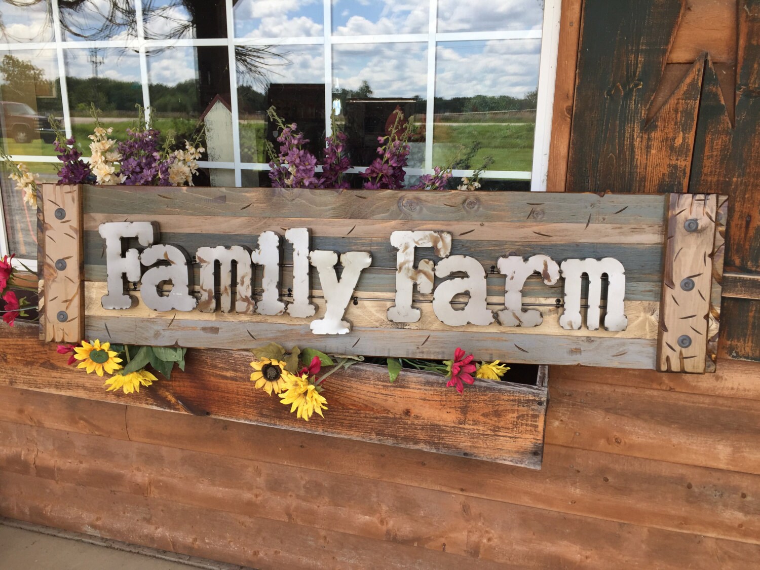 Wooden Gifts Not On The High Street
