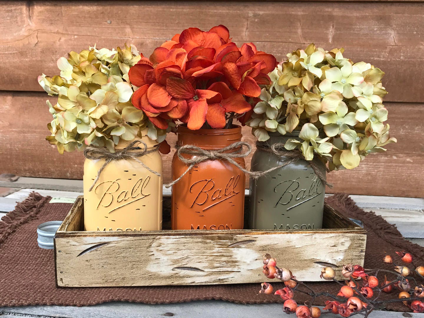 Tasty appetizers for thanksgiving