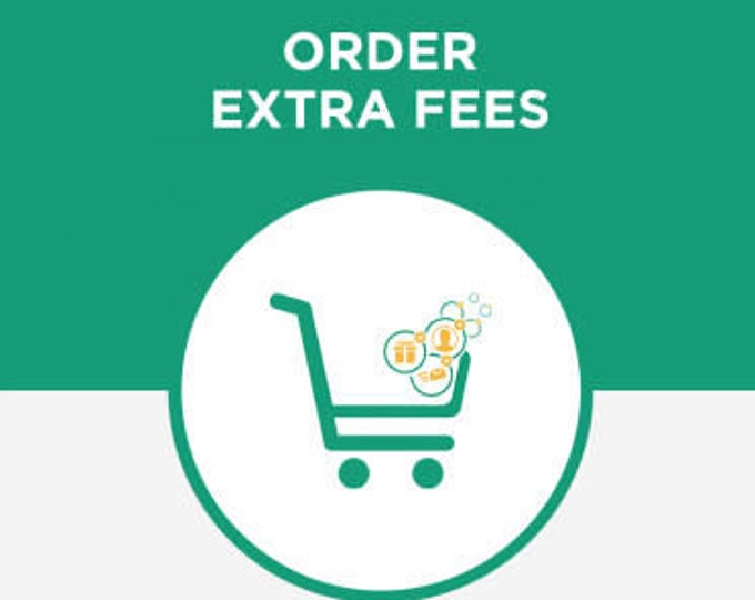 FEE for David- Shipping