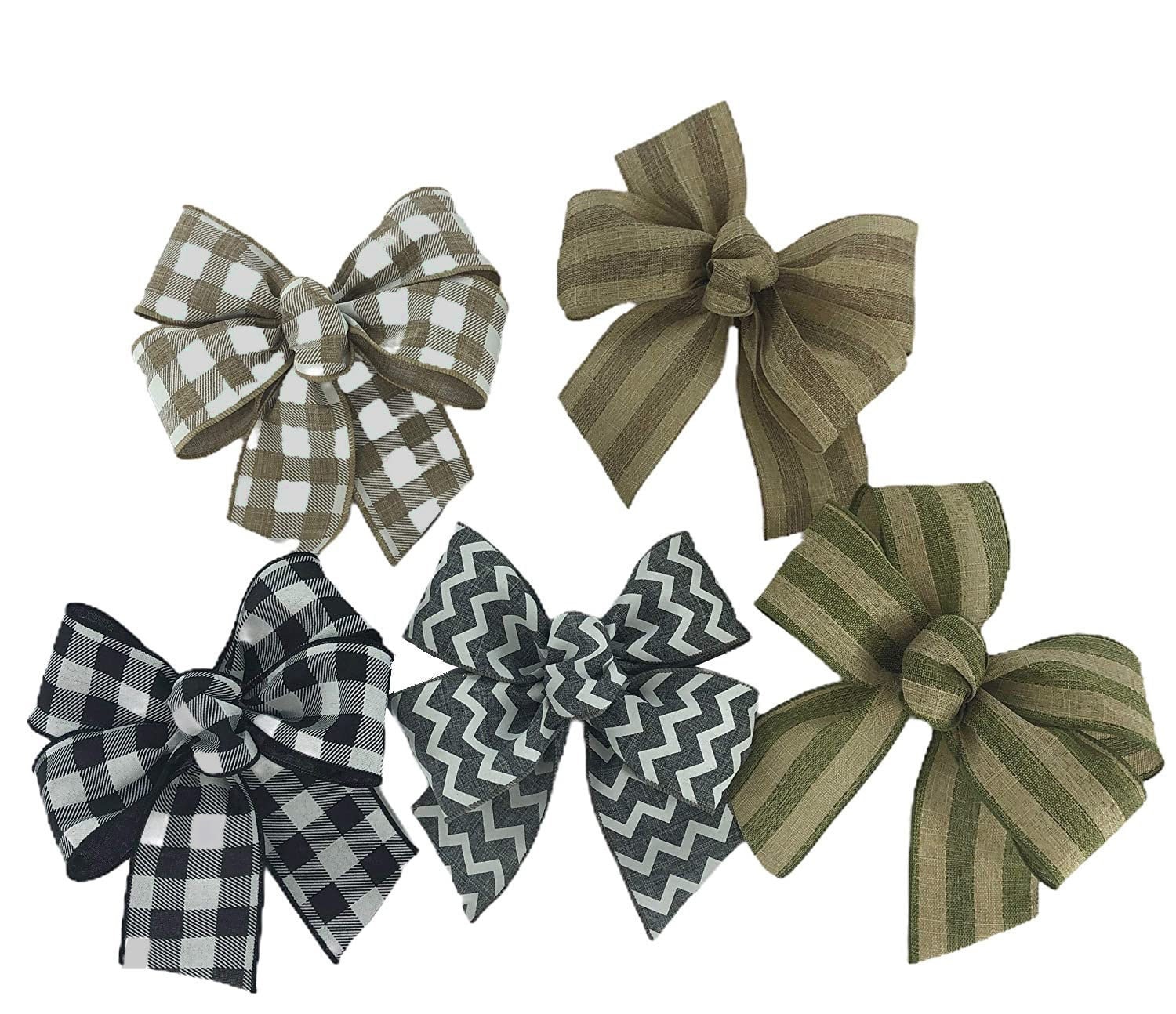 Bow Magnets 