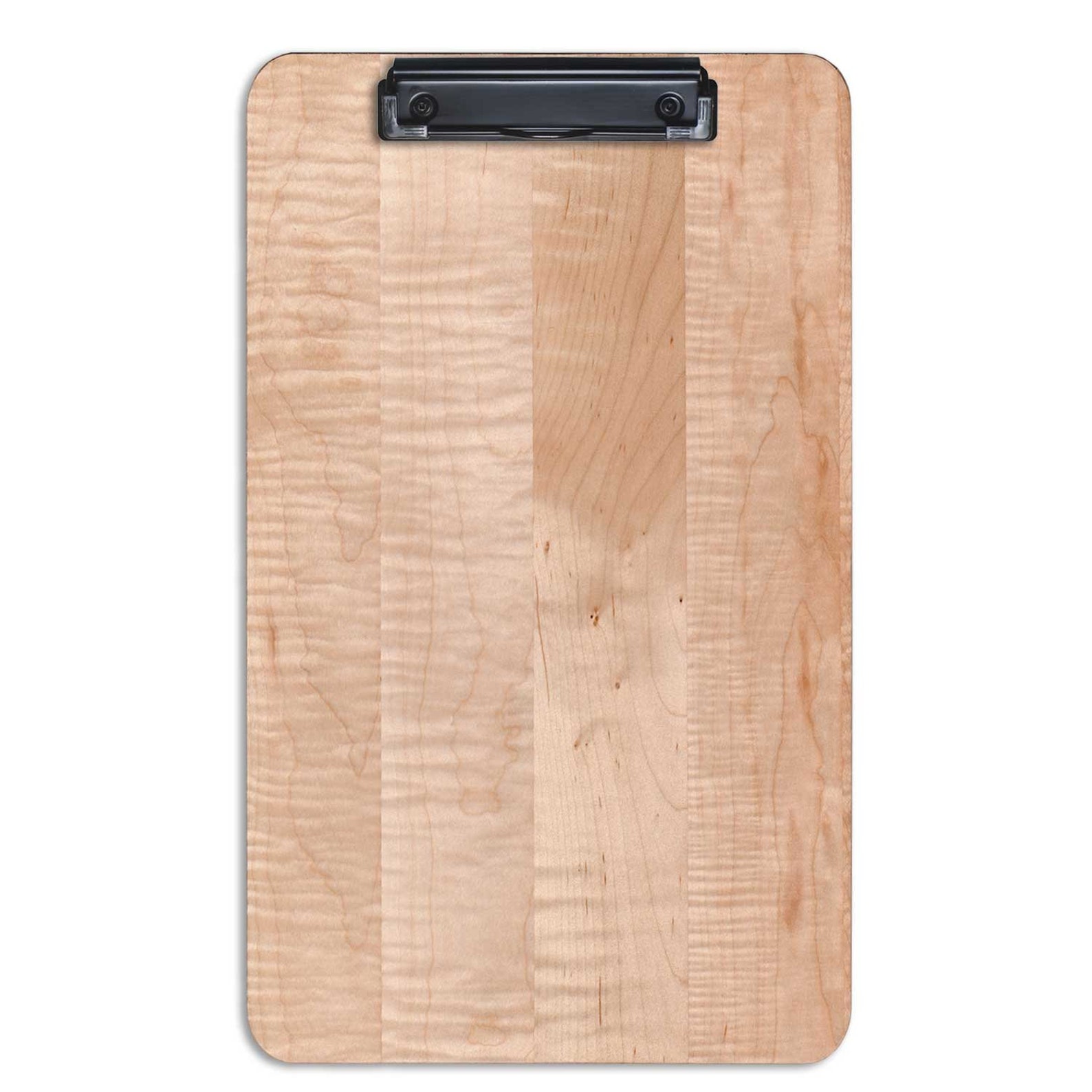 Legal Clipboards, Large Hardwood Clipboard, Office Gifts, Business