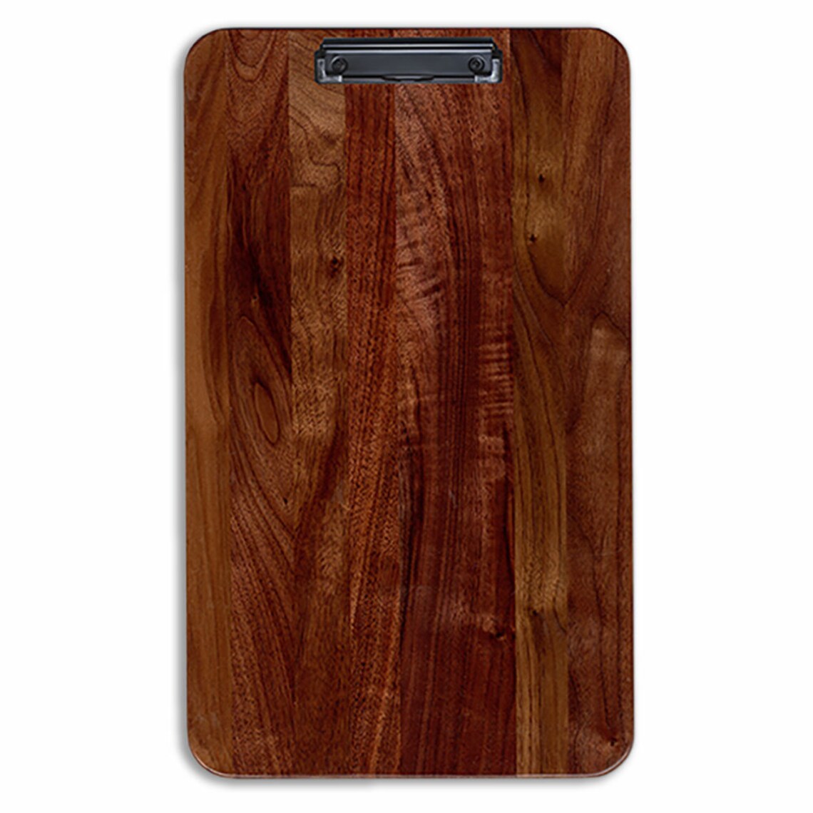 Drawing Board Clipboard Extra Large 12x18 Art Etsy