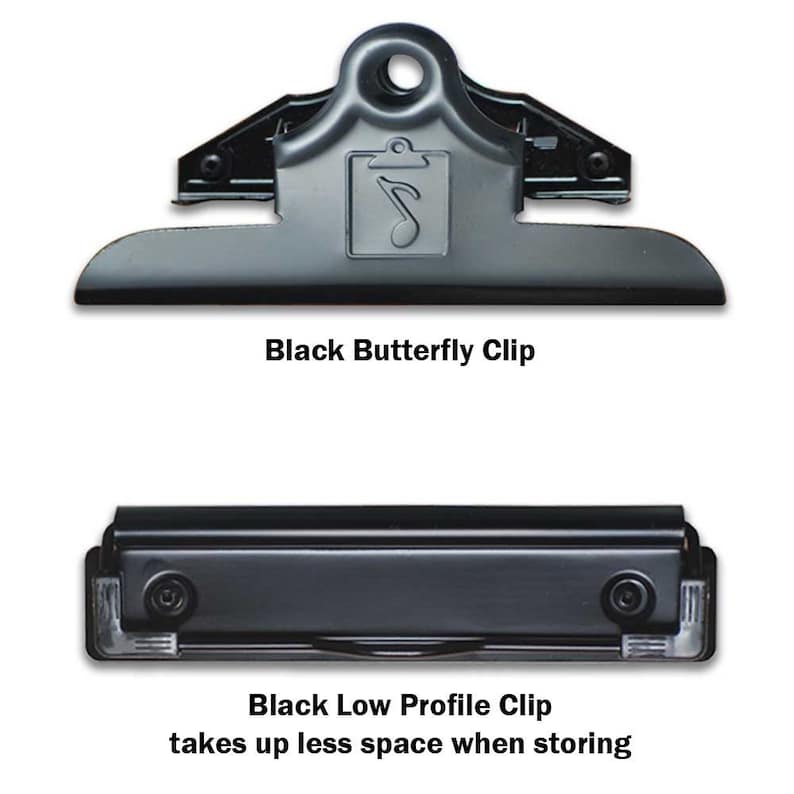 Personalized Clipboard Custom Monogram Clipboards 9.5 X Etsy