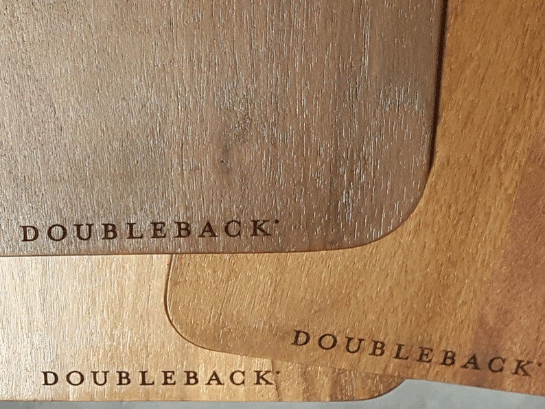 Personalized Clipboard Custom Monogram Clipboards 9.5 X Etsy