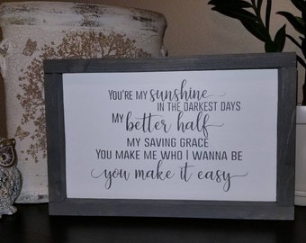 Jason Aldean Sign Etsy