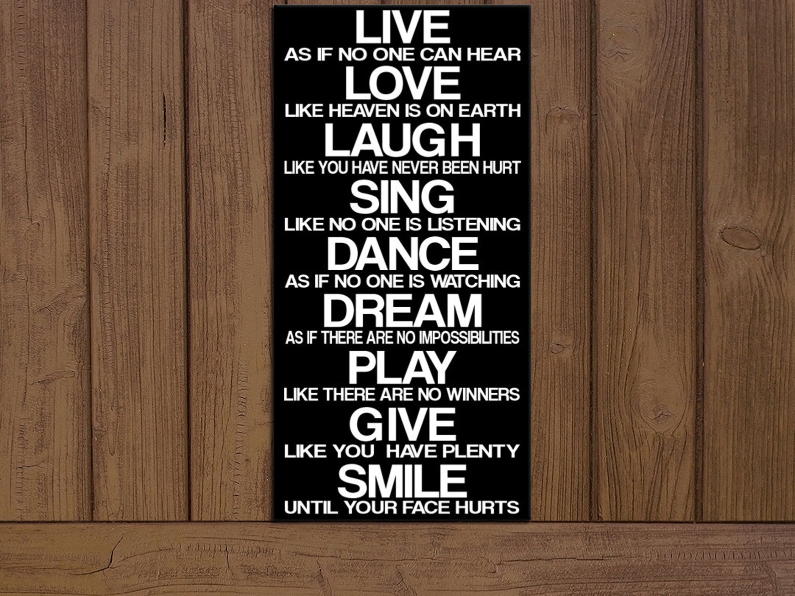 Live. — живи. — живи. Liked loved laughed. Live laugh love цитаты.