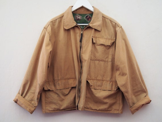 TAD V 4.0 Lurker Shark Skin Softshell Jacket Men Tactical