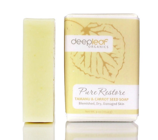 Bar Soap Ezcema Soap Dry Skin Soap Psoriasis Organic Etsy