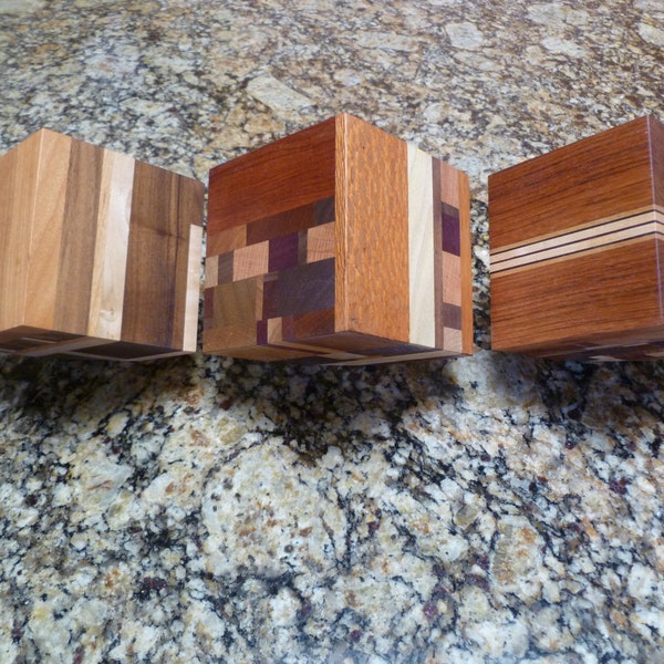 Desk Paper Weight Etsy