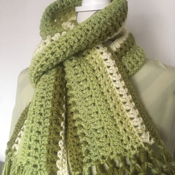 Two Sided Textured Scarf Pattern Single Caron Cake Unisex Scarf Men S Scarf Two Sided Textured Scarf Pattern Single Caron Cake Unisex Scarf Men S Scarf