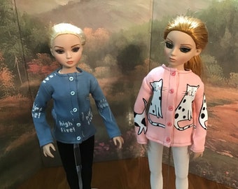 ellowyne wilde dolls for sale