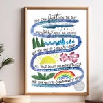 Positive Quotes