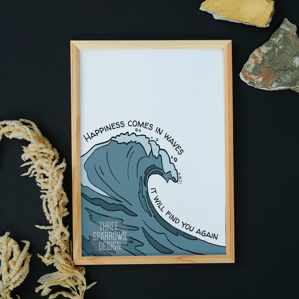 Recovery Quote Printables - Etsy